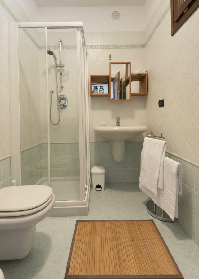 Agrialpi By Salfrutta Bed & Breakfast Bricherasio Exterior foto