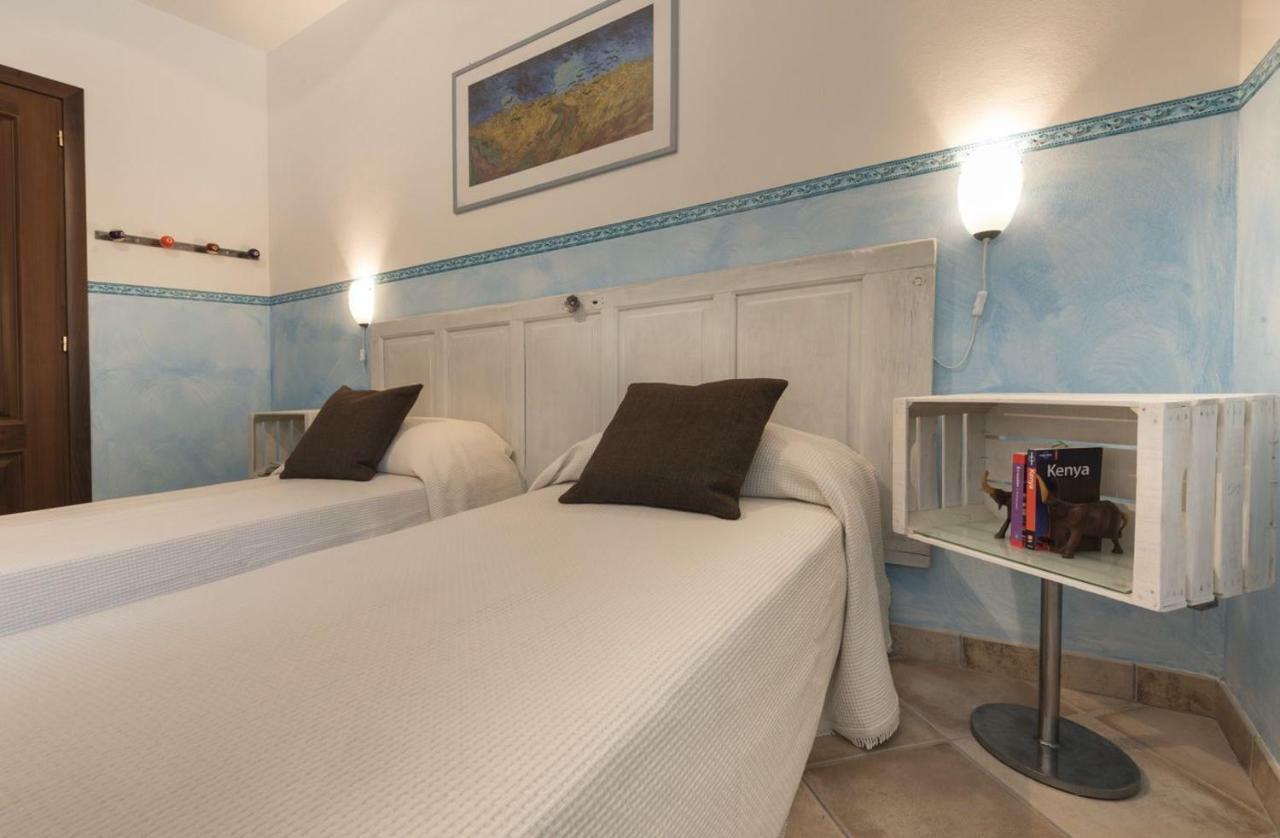 Agrialpi By Salfrutta Bed & Breakfast Bricherasio Exterior foto