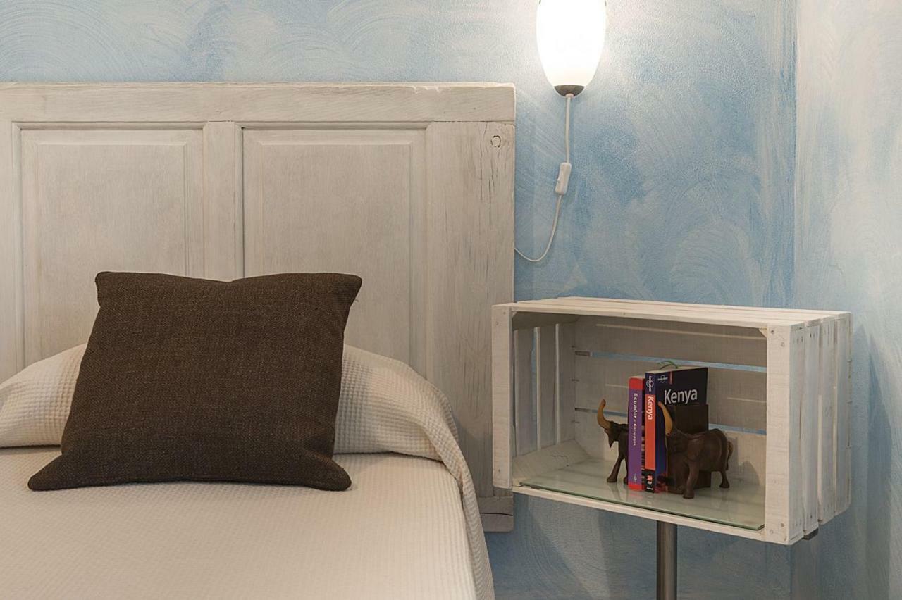 Agrialpi By Salfrutta Bed & Breakfast Bricherasio Exterior foto